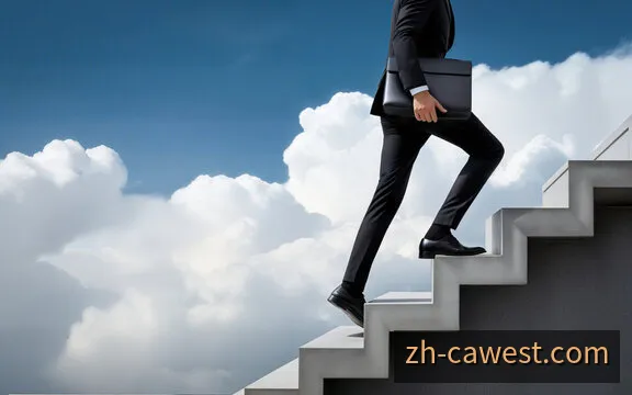 加拿大西部彩玩法规则指南与开奖号码解析
