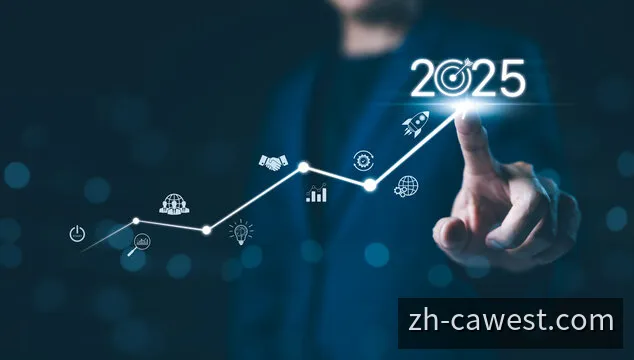 加拿大西部彩走势分析全貌图